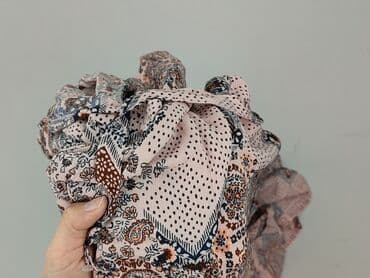 modema sukienki: F&F, Sukienka damska, rozmiar 2XL — 7