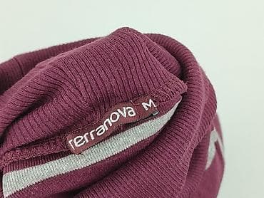 tunika c: Terranova, Golf damski, rozmiar M — 4