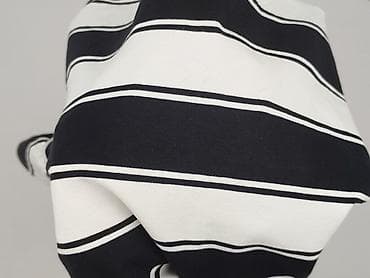 mexx: M&S Collection, Bluzka damska, rozmiar XL — 7