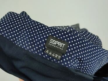 spódniczka w cętki: Esprit Collection, Spódnica damska, rozmiar L — 5