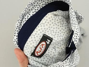 crivit kurtka softshell: Alba, Koszulа dla mężczyzn, rozmiar 2XL — 5