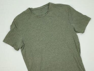 H&M, Koszulka dla mężczyzn, rozmiar M