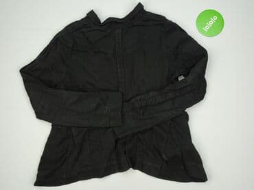 lindex kurtka damska: Nelly, Marynarka damska, rozmiar L — 3