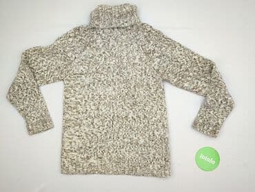 sweter h: SMOG, Women`s sweater, size M (EU 38) — 3