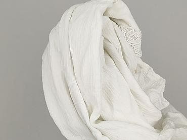 pull and bear golf damski: PULL&BEAR, Tunika damska, rozmiar M — 5