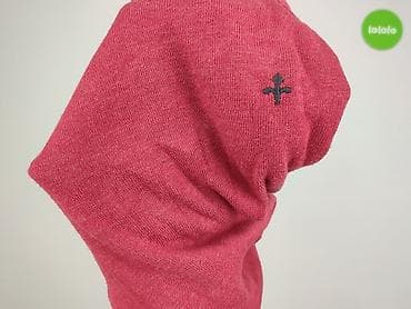 sweter next: 157, Sweter dla mężczyzn, rozmiar L — 6