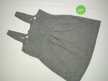 maison scotch: Sukienka damska, rozmiar 4XL — 2