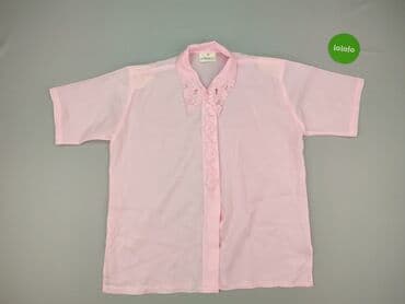 numer koszulki lewandowskiego: Women`s shirt, size 3XL (EU 46) — 2