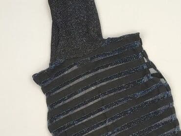 Qed London, Women`s sweater, size S (EU 36)