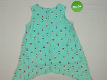 palion bez koszulki: T-shirt damski, rozmiar S — 3