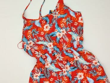 sukienka colien: Sukienka damska, rozmiar L — 1