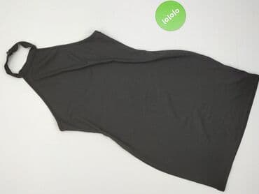 suknia wieczorowa shein: Shein, Sukienka damska, rozmiar S — 2