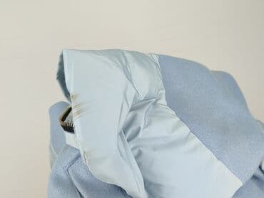 Kurtki skórzane: Kurtka przejściowa damska, rozmiar XL — 4