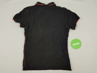 t shirty oliver: S.Oliver, Damska koszulka polo, rozmiar S — 3
