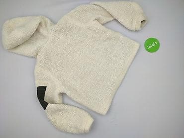 pjs kurtka: Noisy May, Polar damski, rozmiar M — 3