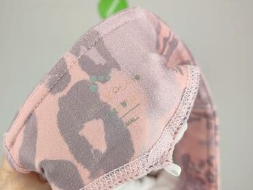 Legginsy Sportowe damskie, rozmiar S — 4