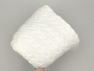 nike l: Sweter damski, rozmiar 2XL — 6