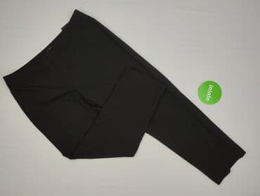 ocieplane legginsy primark: F&F, Legginsy rozmiar XL w lalafo.pl — 2 ocieplane legginsy primark: F&F, Legginsy rozmiar XL — 2