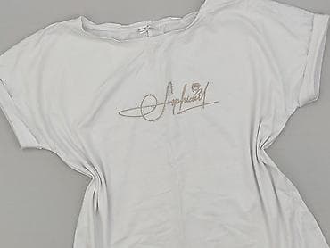 arctic monkeys merch: La Martina, Bluzka damska, rozmiar M — 1