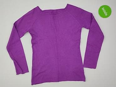alexander wang bluza: Sweter damski, rozmiar One size — 2