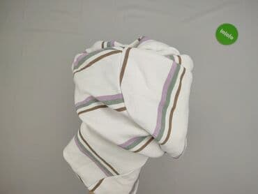 bluza harry potter pepco: Primark, Bluza z kapturem damska, rozmiar M — 5