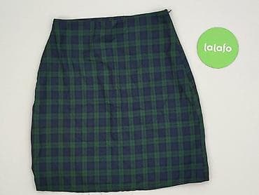 spódnice basic allegro: New Look, Spódnica damska, rozmiar M — 2