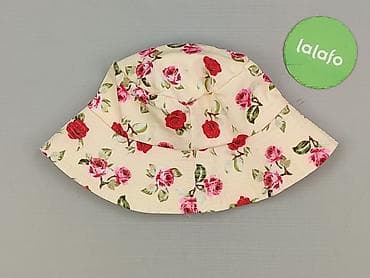 garnitur minionki: Elegancki komplet, rozmiar M — 7