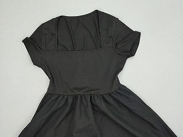 Shein, Sukienka damska, rozmiar L