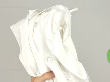 bluzy damskie lidl: Bluzka damska, rozmiar L — 5