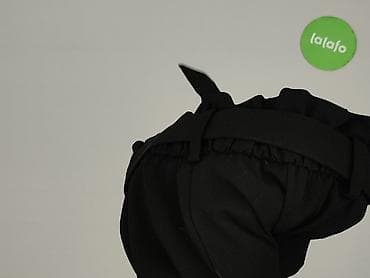 warehouse: H&M, Szorty damskie, rozmiar S — 4