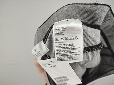 camel active koszule: Jeans, H&M, 14 years, 164, condition - Perfect — 5