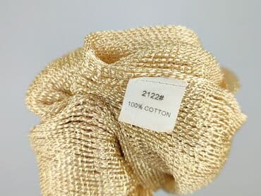 narzutka weselna: Narzutka damska, rozmiar One size — 4