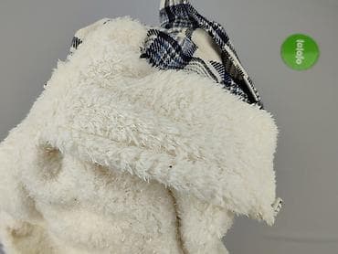 springfield bluza: Pozostałe okrycia wierzchnie, 7 lat, 116-122 cm, stan - Bardzo dobry — 6