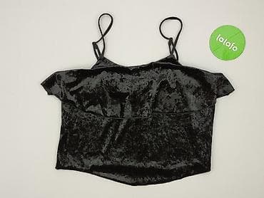 carry moda: Sweewë, Top damski, rozmiar S — 2
