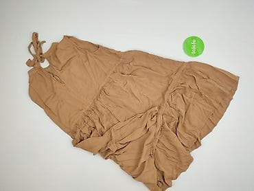 boho t shirty: Сукня жіноча, розмір S — 3