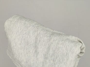 reserved sukienki plus size: Sukienka damska, rozmiar S — 5