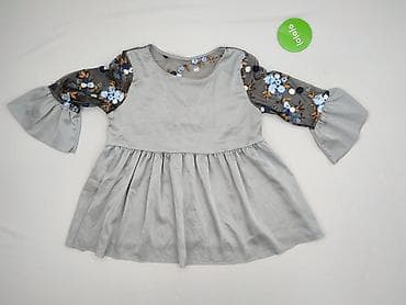 naruto stroj: Bluzka damska, rozmiar S — 2