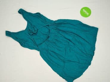 bluzy mango: Mango, Sukienka damska, rozmiar M — 3