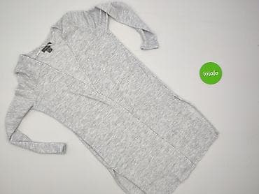 primark gingham top: Primark, Kardigan damski, rozmiar XS — 2