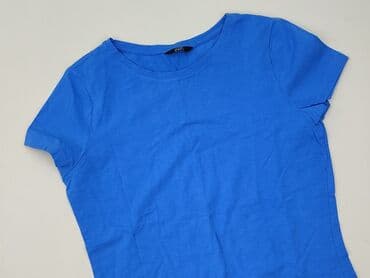 buty footflexx: F&F, T-shirt damski, XL — 1