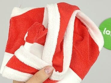 t shirt z poduszkami zara: Zara, Biustonosz damski, Miękki, S — 5