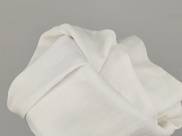 Zara, Women's blouse, M — 5