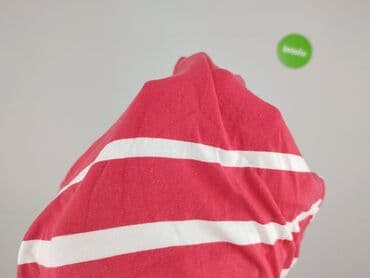 bonprix tuniki duze rozmiary: Imię, Tunika damska, rozmiar S — 4