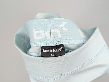 alpha one dresy: Legginsy Sportowe damskie, rozmiar XS — 5