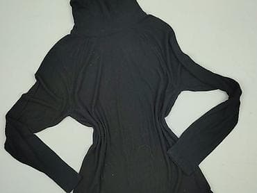 River Island, Golf damski, rozmiar 2XL