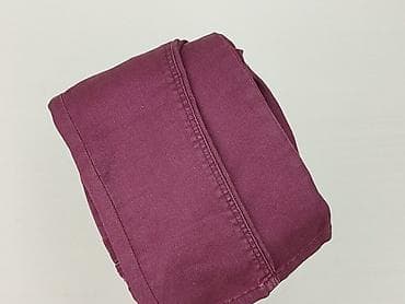 washed blue jeans: Jeansy damskie, rozmiar XS — 7