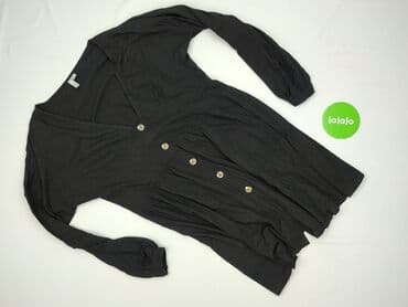 sukienka marynarkowa reserved: Asos, Sukienka damska, M — 2