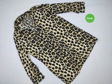 Жінкам: Zara, Туніка жіноча, L — 2