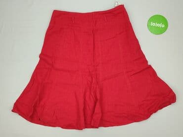 spódniczka z koła: Dorothy Perkins, Spódnica damska, rozmiar S — 2