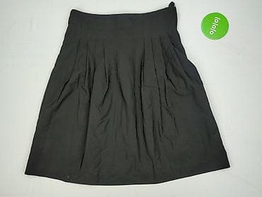 basic spódnice: H&M, Spódnica damska, rozmiar L — 2